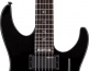 Kh-202 Black - Stock B