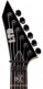 Kh-202 Black - Stock B