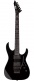Kh-202 Black - Stock B
