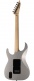 Ks M-6 Evertune Metallic Silver - B Stock