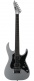 Ks M-6 Evertune Metallic Silver - B Stock