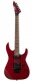 M Model 200 Red Transparent - B Stock