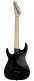 Mh Model 10 Black Gloss