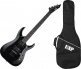 Mh Model 10 Black Gloss