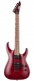 Mh Model 200 Dark Red Transparent