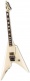 Msv-1 Signature Mike Schleibaum Olympic White - B Stock