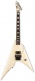 Msv-1 Signature Mike Schleibaum Olympic White - B Stock
