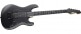 SN-1000 EVERTUNE CHARCOAL METALLIC SATIN