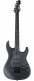 SN-1000 EVERTUNE CHARCOAL METALLIC SATIN