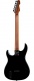 Sn-1 Hipshot Baritone Black