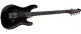 Sn-1 Hipshot Baritone Black