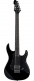 Sn-1 Hipshot Baritone Black