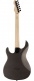 Sn-200 Ht Maple Charcoal Metal Satin - B Stock