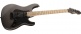 Sn-200 Ht Maple Charcoal Metal Satin - B Stock