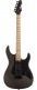 Sn-200 Ht Maple Charcoal Metal Satin - B Stock
