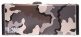 Ltd Signature James Hetfield Snakebyte Camo