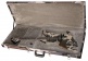Ltd Signature James Hetfield Snakebyte Camo