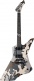 Ltd Signature James Hetfield Snakebyte Camo