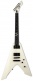 SIGNATURE JAMES HETFIELD VULTURE OLYMPIC WHITE