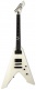 Signature James Hetfield Vulture Olympic White