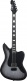 XJ-1 Baritone HT Silver Blast