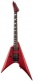 Arrow 1000 Candy Apple Red