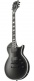 E-II Eclipse EC-I Black Satin