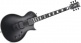 E-II Eclipse EC-I Black Satin