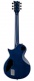 E-Ii Eclipse Burled Maple Blue Natural Fade
