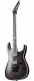E-II Horizon FR-II See Thru Black