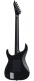 2Hori2Fr-Stbk See Thru Black