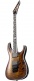 2Hori2Fr-Tesb Sunburst