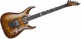 2Hori2Fr-Tesb Sunburst