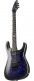 2Horifr-Rdb Reindeer Blue