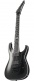 E II Horizon Fr Black