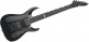E II Horizon Fr Black