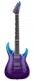 E-II STANDARD ELECTRIC GUITARS HORIZON NT-II DIMMING PURPLE BLUE