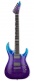 E-Ii Standard Electric Guitars Horizon Nt-Ii Dimming Purple Blue