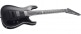 ELECTRIC GUITARS E-II STANDARD HORIZON NT 7 STRINGS EVERTUNE BLACK GLOSS