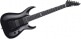 E-II HORIZON NT EVERTUNE BLACK 7-CORDES