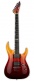 E-Ii Horizon Nt-Ii Tiger Eye Amber Fade