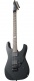 2M2Nt-Blk Gloss Black