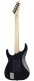 2M2Nt-Blk Gloss Black