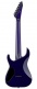 E-Ii M-Ii 7 Burled Male Hipshot Purple Natural Fade