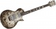E-Ii Standard Electric Guidelines On Order Burnt Custom