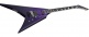 Eii Signature Electric Guitar Alexi Ripped