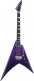 Eii Signature Electric Guitar Alexi Ripped