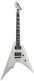 ESP E-II STANDARD ARROW E-II ARROW SNOW WHITE NT