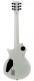 E-Ii Eclipse Snow White Emg