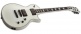 E-Ii Eclipse Snow White Emg